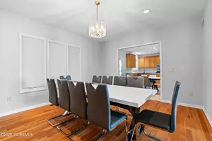 230 Norwood Ave, Deal, NJ 07723 - Photo 10