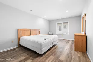 230 Norwood Ave, Deal, NJ 07723 - Photo 30