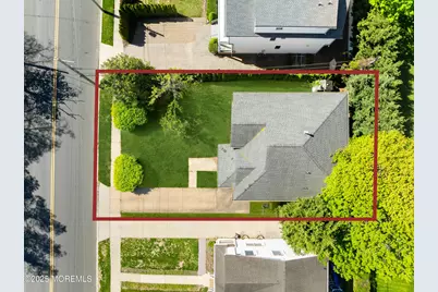 230 Norwood Avenue, Deal, NJ 07723 - Photo 42