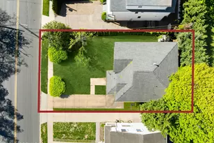 230 Norwood Ave, Deal, NJ 07723 - Photo 42