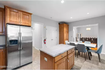 230 Norwood Avenue, Deal, NJ 07723 - Photo 16