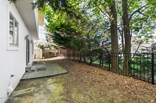 230 Norwood Ave, Deal, NJ 07723 - Photo 34