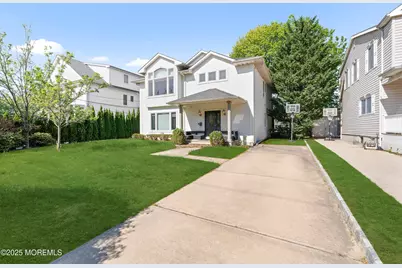 230 Norwood Avenue, Deal, NJ 07723 - Photo 38