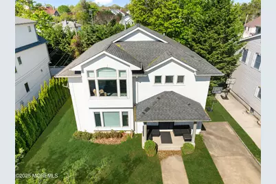 230 Norwood Avenue, Deal, NJ 07723 - Photo 2