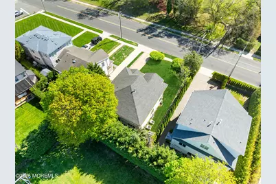 230 Norwood Avenue, Deal, NJ 07723 - Photo 44