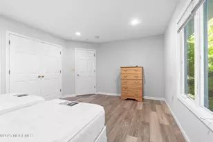 230 Norwood Ave, Deal, NJ 07723 - Photo 28