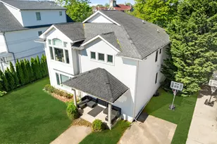 230 Norwood Ave, Deal, NJ 07723 - Photo 36