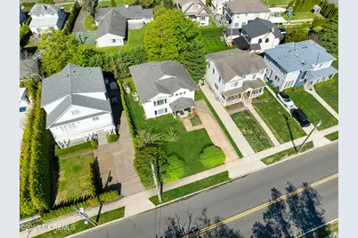 230 Norwood Avenue, Deal, NJ 07723 - Photo 50