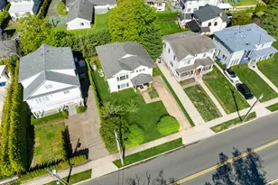 230 Norwood Ave, Deal, NJ 07723 - Photo 50