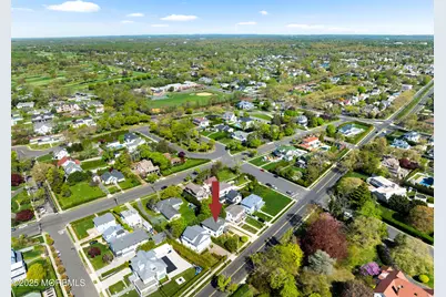 230 Norwood Avenue, Deal, NJ 07723 - Photo 46