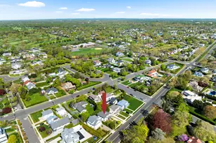 230 Norwood Ave, Deal, NJ 07723 - Photo 46