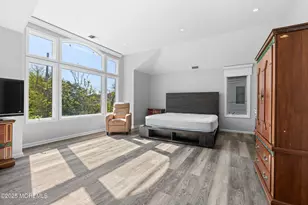 230 Norwood Ave, Deal, NJ 07723 - Photo 20