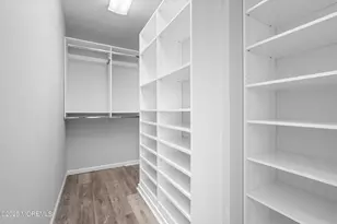 230 Norwood Ave, Deal, NJ 07723 - Photo 24