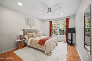 4 Abigail Ct, Jackson, NJ 08527 - Photo 24