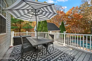 4 Abigail Ct, Jackson, NJ 08527 - Photo 32