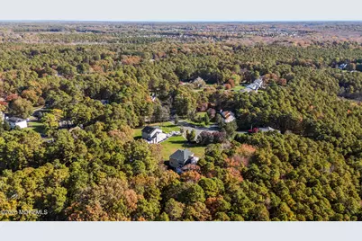 4 Abigail Court, Jackson, NJ 08527 - Photo 44