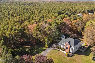 4 Abigail Ct, Jackson, NJ 08527 - Photo 48