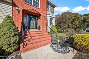 4 Abigail Ct, Jackson, NJ 08527 - Photo 2