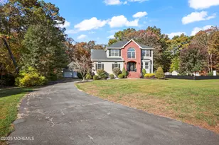 4 Abigail Ct, Jackson, NJ 08527 - Photo 50