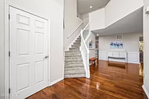 4 Abigail Ct, Jackson, NJ 08527 - Photo 4