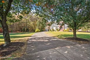 4 Abigail Ct, Jackson, NJ 08527 - Photo 38