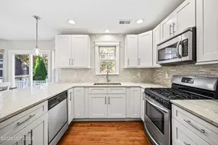 4 Abigail Ct, Jackson, NJ 08527 - Photo 12