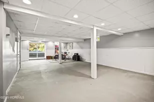 4 Abigail Ct, Jackson, NJ 08527 - Photo 30