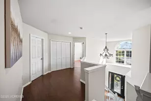 4 Abigail Ct, Jackson, NJ 08527 - Photo 28