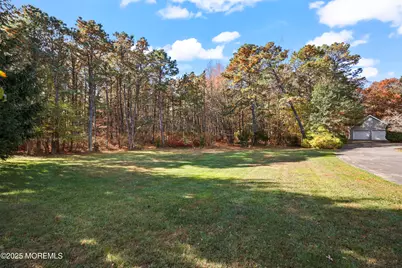 4 Abigail Court, Jackson, NJ 08527 - Photo 40