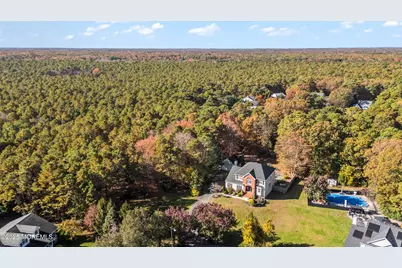 4 Abigail Court, Jackson, NJ 08527 - Photo 46