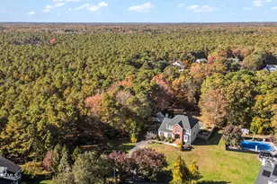 4 Abigail Ct, Jackson, NJ 08527 - Photo 46