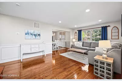 4 Abigail Court, Jackson, NJ 08527 - Photo 6