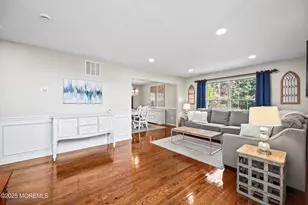 4 Abigail Ct, Jackson, NJ 08527 - Photo 6