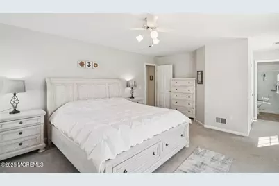 2818 Danbury Lane, Toms River Township, NJ 08755 - Photo 18