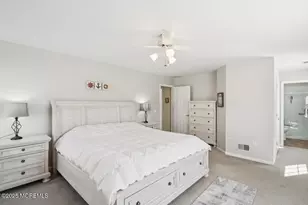 2818 Danbury Ln, Toms River Township, NJ 08755 - Photo 18