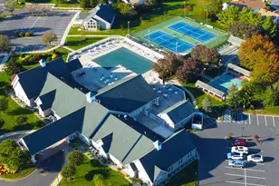 2818 Danbury Ln, Toms River Township, NJ 08755 - Photo 30