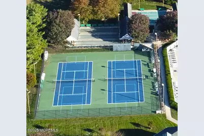 2818 Danbury Lane, Toms River Township, NJ 08755 - Photo 4