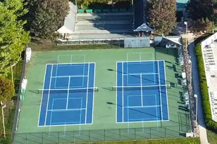 2818 Danbury Ln, Toms River Township, NJ 08755 - Photo 4