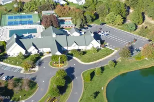 2818 Danbury Ln, Toms River Township, NJ 08755 - Photo 34