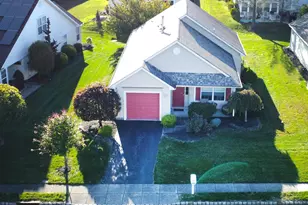 2818 Danbury Ln, Toms River Township, NJ 08755 - Photo 4