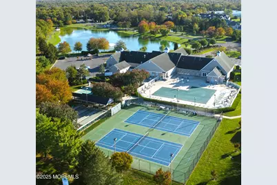 2818 Danbury Lane, Toms River Township, NJ 08755 - Photo 2