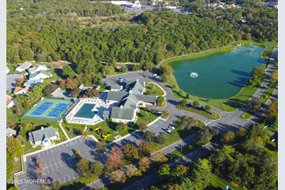 2818 Danbury Lane, Toms River Township, NJ 08755 - Photo 32