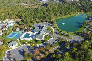 2818 Danbury Ln, Toms River Township, NJ 08755 - Photo 32