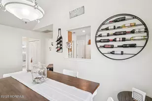 2818 Danbury Ln, Toms River Township, NJ 08755 - Photo 12