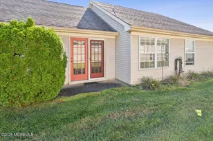 2818 Danbury Ln, Toms River Township, NJ 08755 - Photo 24