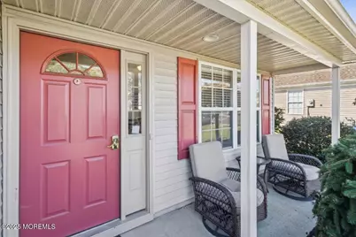 2818 Danbury Lane, Toms River Township, NJ 08755 - Photo 6