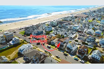 107 12th Avenue, Belmar, NJ 07719 - Photo 1