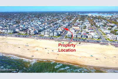 107 12th Avenue, Belmar, NJ 07719 - Photo 12