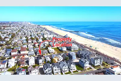107 12th Avenue, Belmar, NJ 07719 - Photo 6