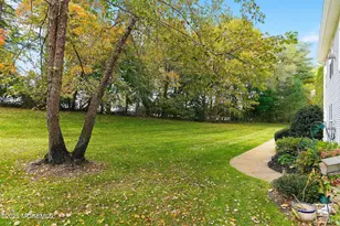 215 Tennis Ct, Wall Township, NJ 07719 - Photo 2